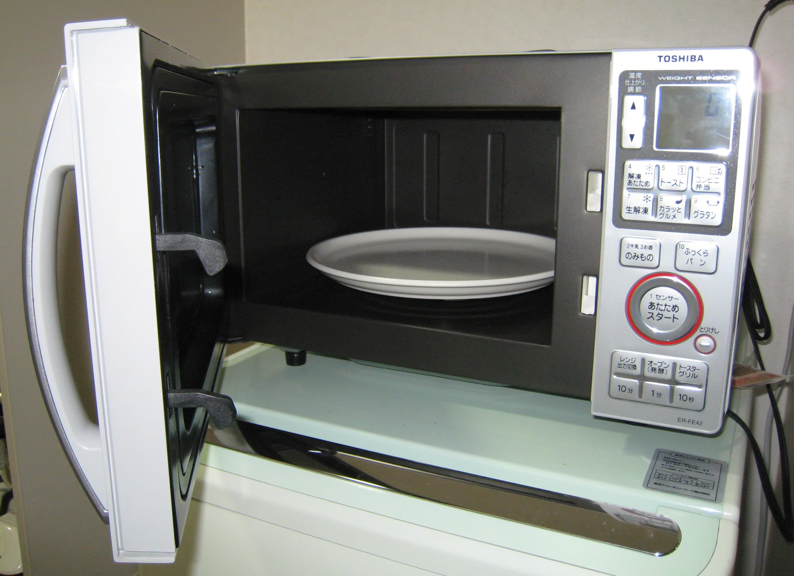 Microwave and steam oven фото 56